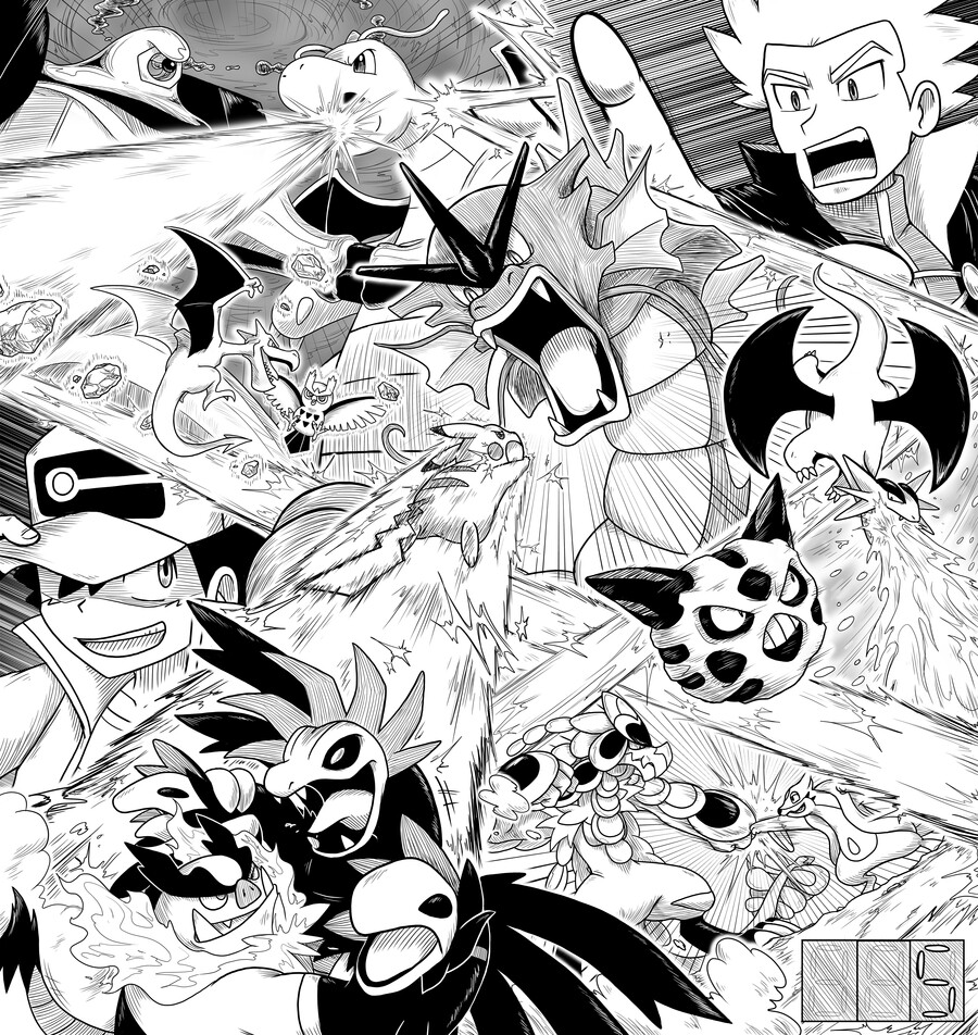 [포켓몬스터W] - 다 함께 W_21.jpg