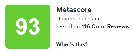 다렉) 바이오하자드4 : 리메이크 = 6.5만 (스팀)_5.jpg