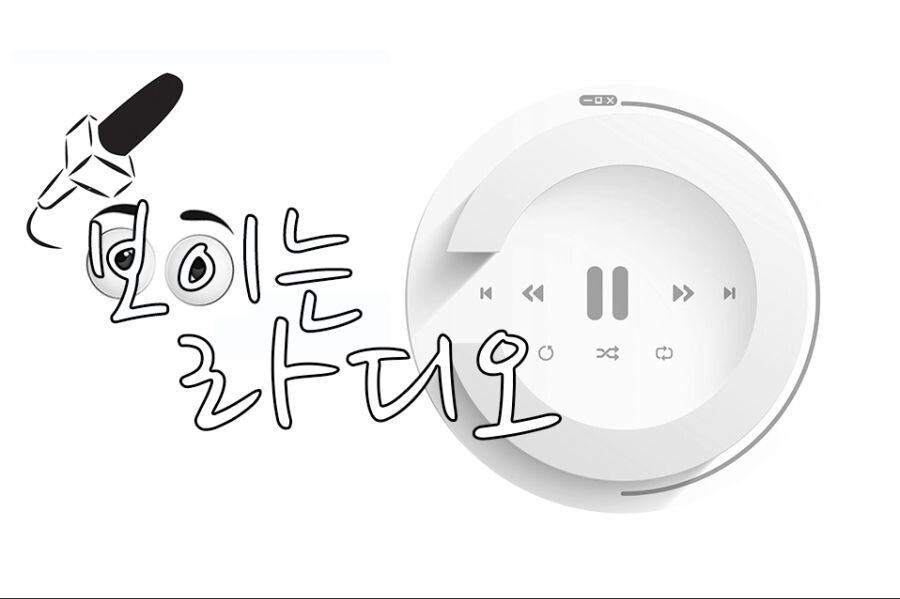 유게 분위기가 다운된거 같아서 하는 말인데_1.jpg