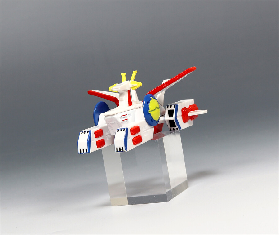 [토미카] 기동전사 건담 토미카 시리즈_6.jpg