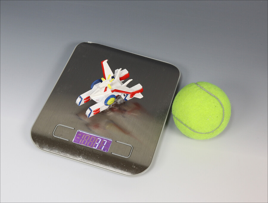 [토미카] 기동전사 건담 토미카 시리즈_8.jpg