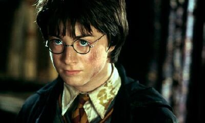 해리포터) 팩폭으로 톰 리들을 압살하는 해리_3.jpg