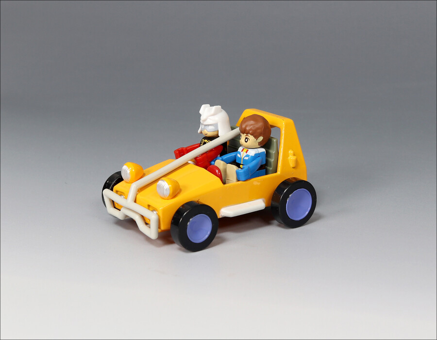 [토미카] 기동전사 건담 토미카 시리즈_44.jpg