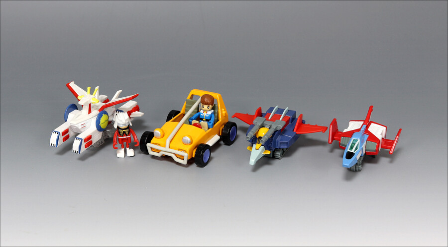 [토미카] 기동전사 건담 토미카 시리즈_47.jpg