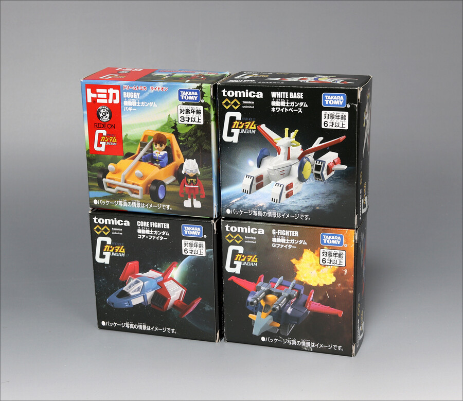 [토미카] 기동전사 건담 토미카 시리즈_49.jpg