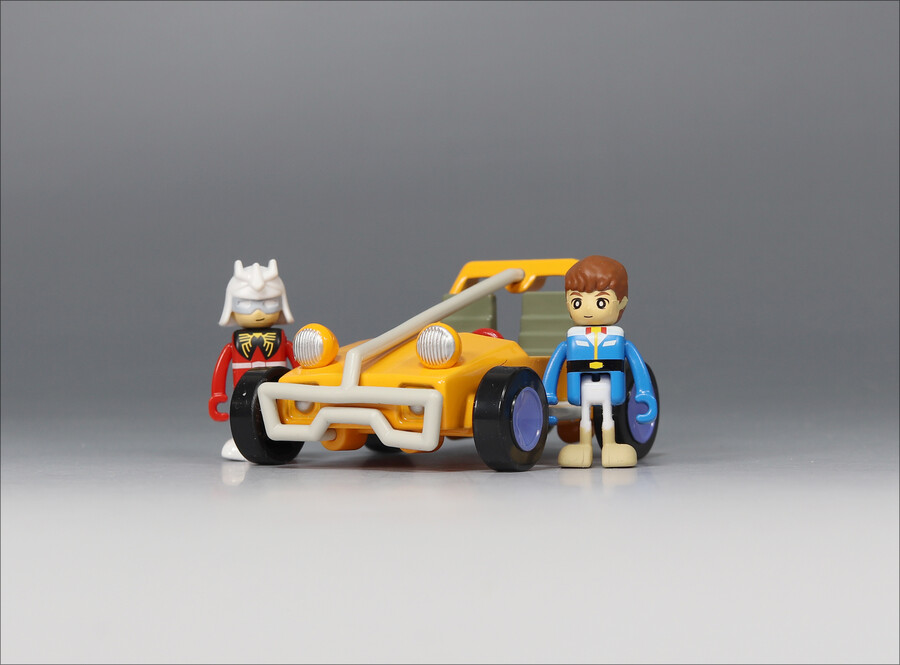 [토미카] 기동전사 건담 토미카 시리즈_51.jpg