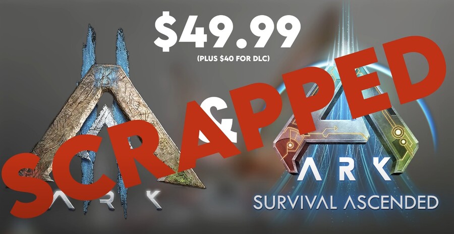 아크 서바이벌 로드맵이 변경됨 ( 1 업글판+ 2 합본 번들 취소)_2.jpeg