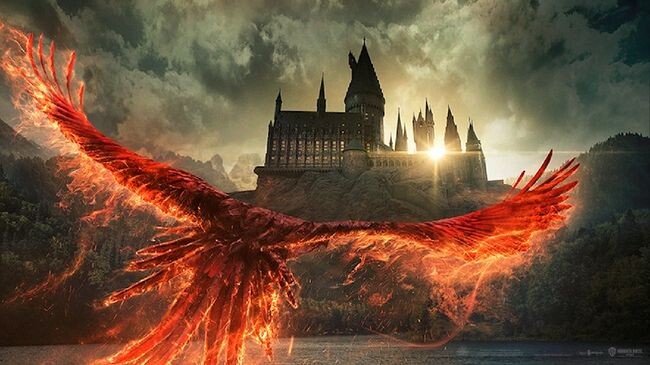 해리포터) 팩폭으로 톰 리들을 압살하는 해리_9.png