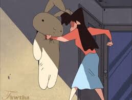 토끼(인형)를 잡는 방법_3.jpeg