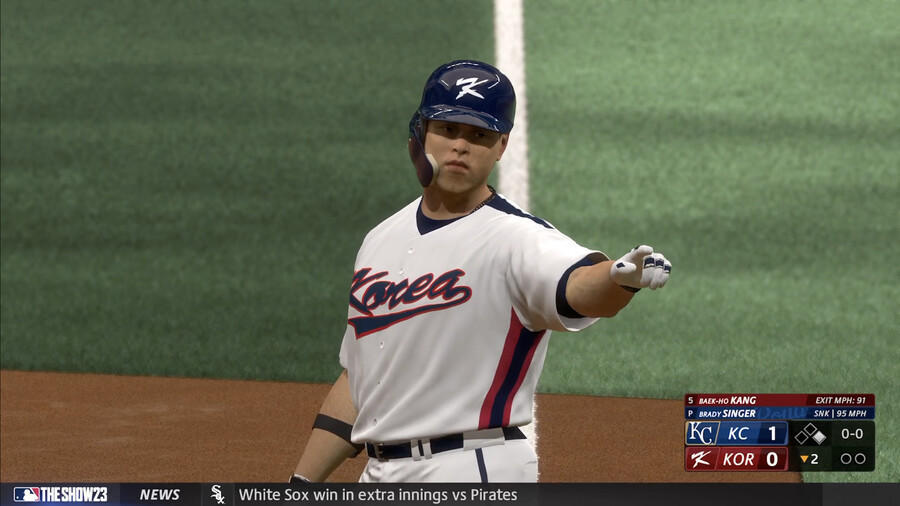 더쇼23 페이스온 3탄! 야구천재 강백호_2.png