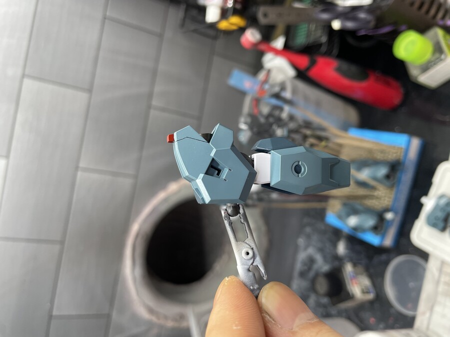 도색)hg 르브리스 울_2.jpeg