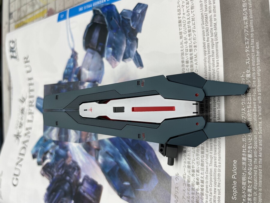 도색)hg 르브리스 울_5.jpeg