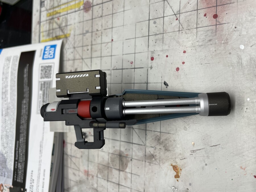 도색)hg 르브리스 울_9.jpeg