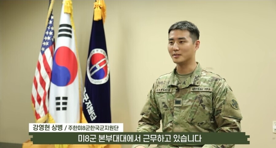 전역일이 D-3일 남은 뮤지션.jpg_2.jpg