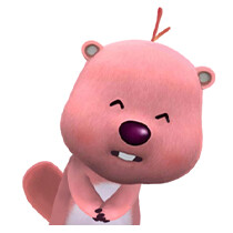 img/23/04/08/18760b6f76c483b88.png?icon=2803