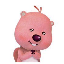 [오늘의집] LG시네빔 HU70LA [1,085,775원/무료배송]_1.png