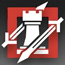 [뱅가드/에이전트] 이네스(기본 정보)_4.png