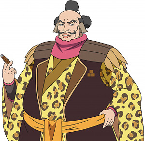 칭송받는자) 원균을 보면 납득이 가는거_1.jpg