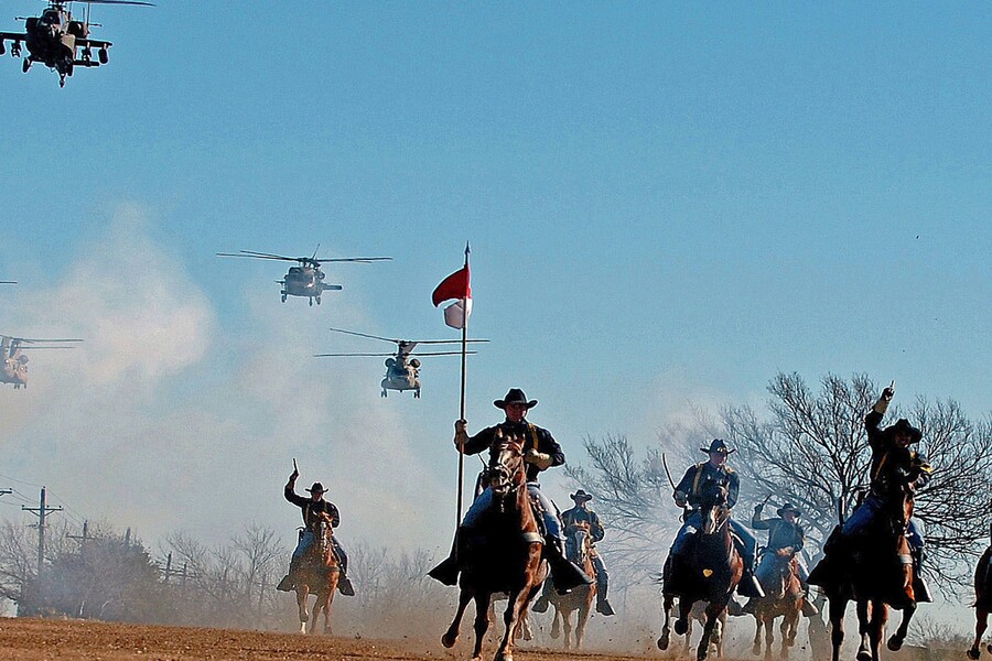 남북전쟁에 북군이 이긴 이유_1.jpg