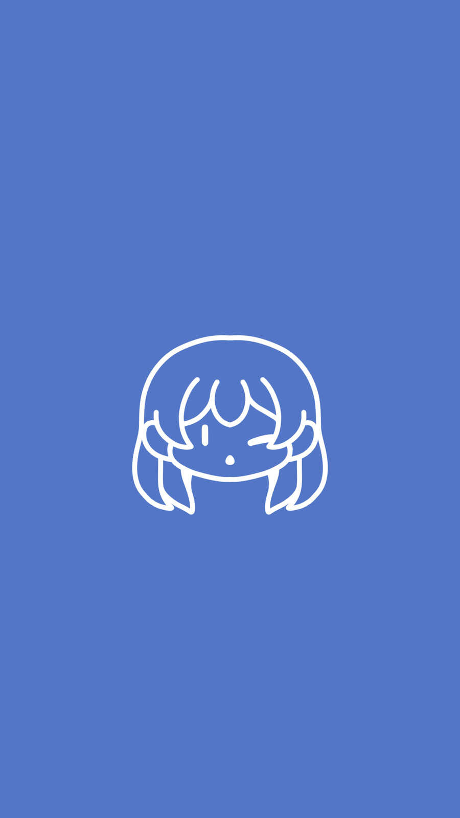 [러브라이브/데이터] 안드로이드용 홈&잠금화면_4.png