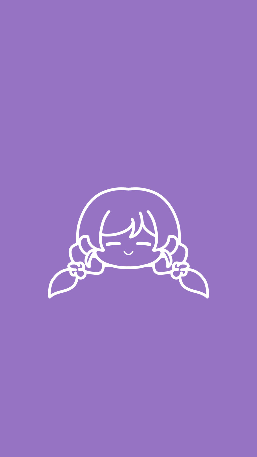 [러브라이브/데이터] 안드로이드용 홈&잠금화면_9.png