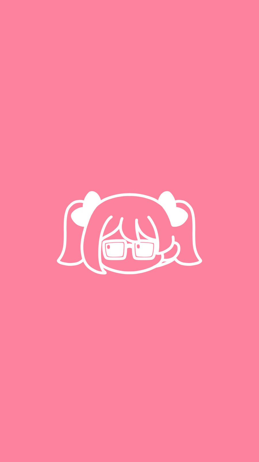 [러브라이브/데이터] 안드로이드용 홈&잠금화면_11.png