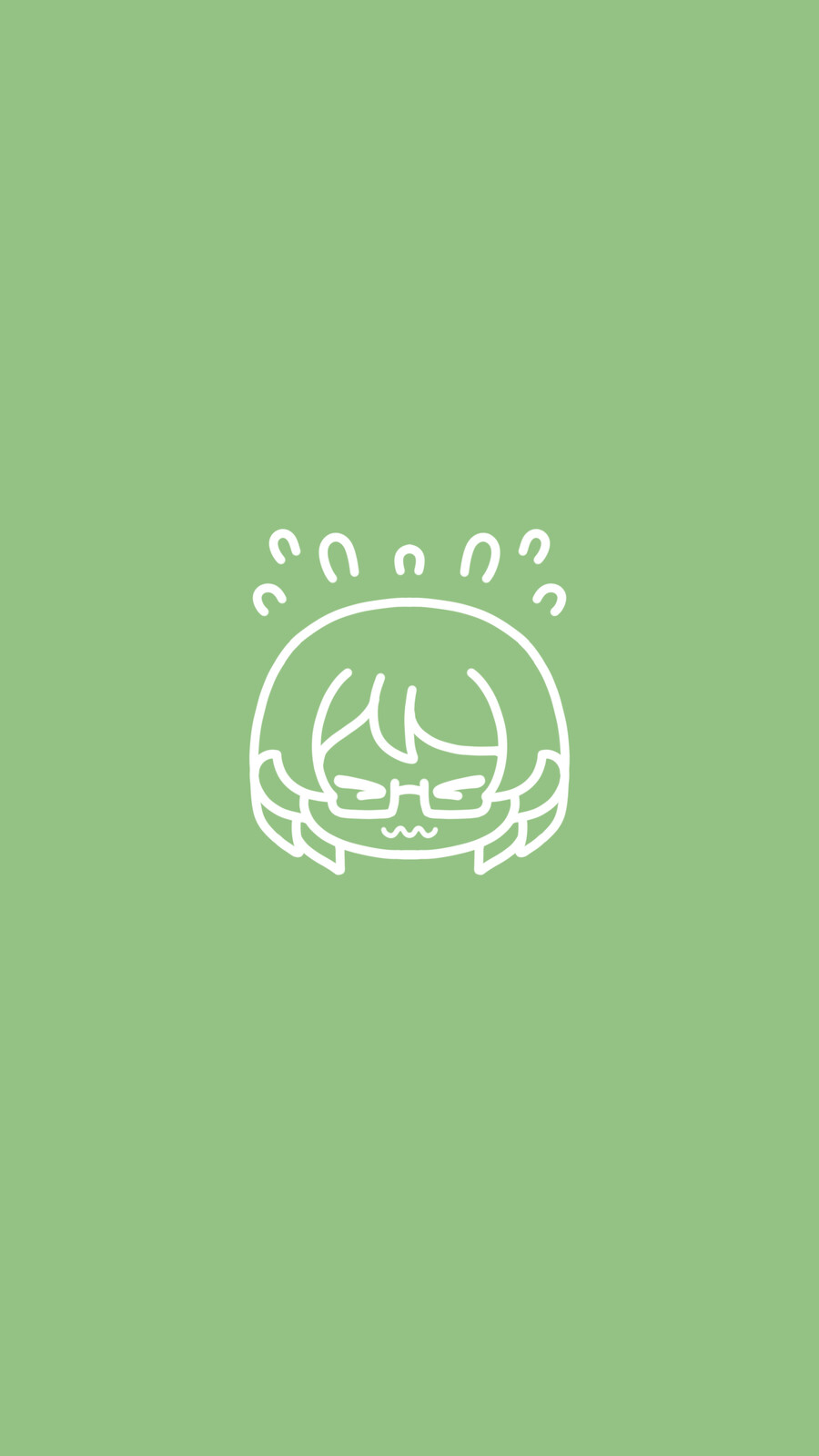 [러브라이브/데이터] 안드로이드용 홈&잠금화면_15.png