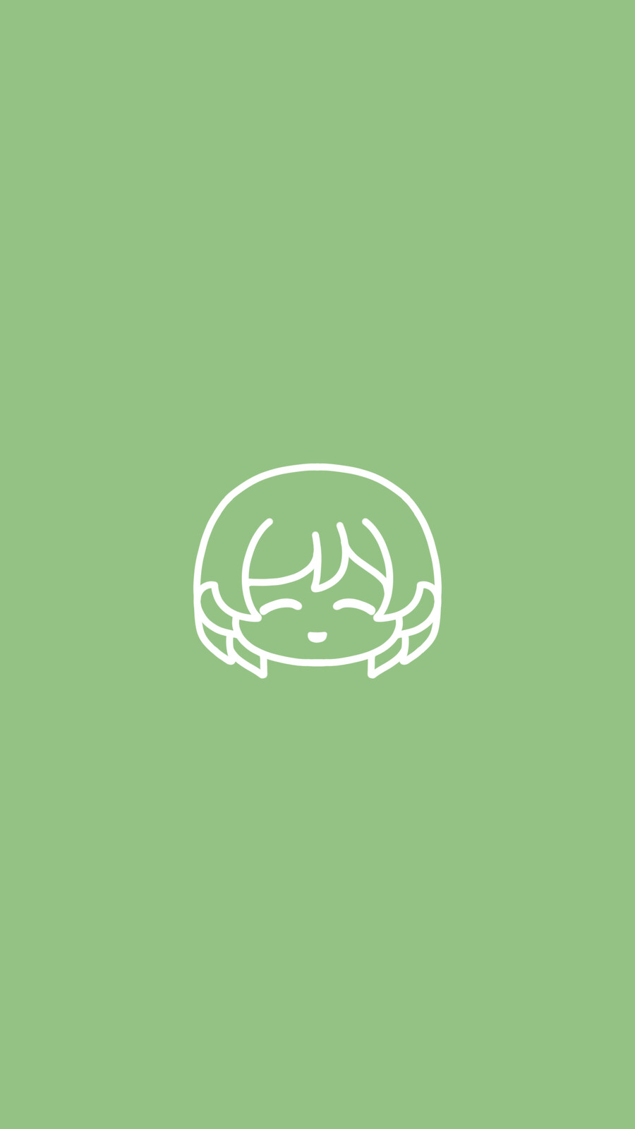 [러브라이브/데이터] 안드로이드용 홈&잠금화면_16.png