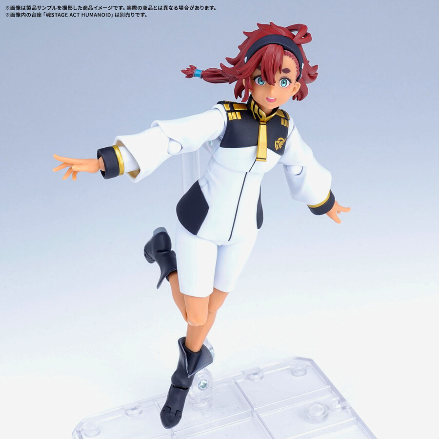 [반다이] S.H.Figuarts 슬레타 머큐리 샘플 소개_1.jpg