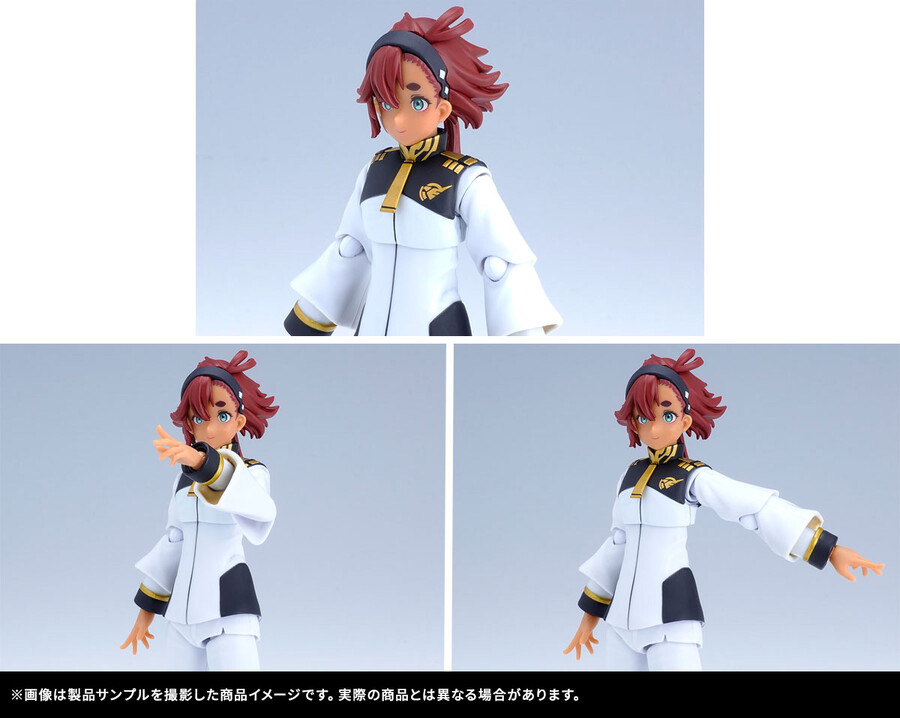 [반다이] S.H.Figuarts 슬레타 머큐리 샘플 소개_7.jpg