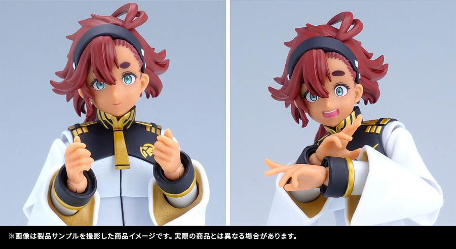 [반다이] S.H.Figuarts 슬레타 머큐리 샘플 소개_10.jpg