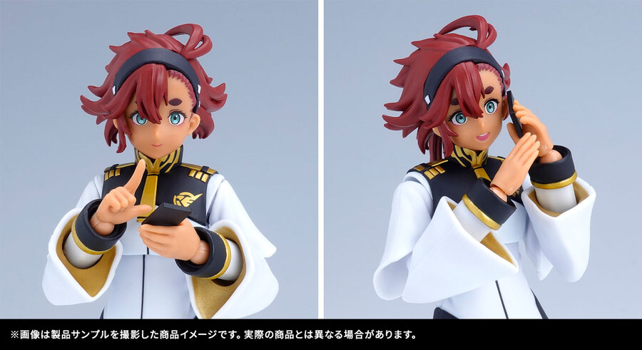 [반다이] S.H.Figuarts 슬레타 머큐리 샘플 소개_17.jpg