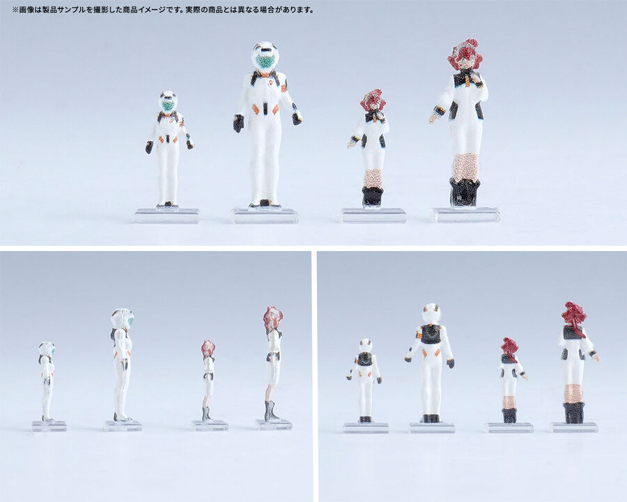 [반다이] S.H.Figuarts 슬레타 머큐리 샘플 소개_19.jpg