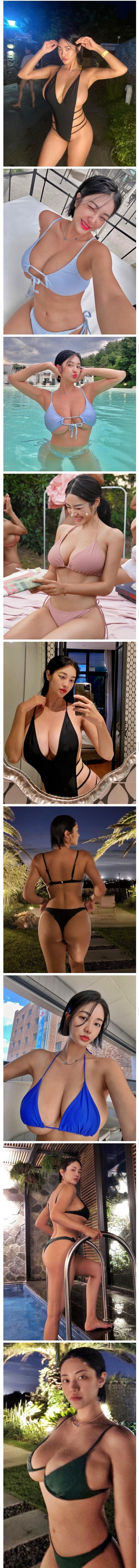 호불호) 갈리는 어깨_1.jpg