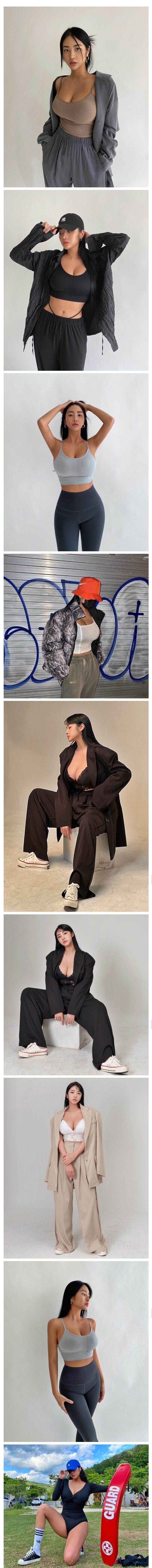 호불호) 갈리는 어깨_4.jpg