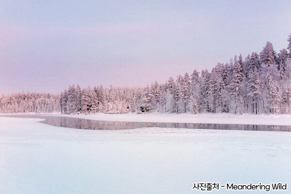 핀란드에 내려오는 탈모 저주 이야기_6.png