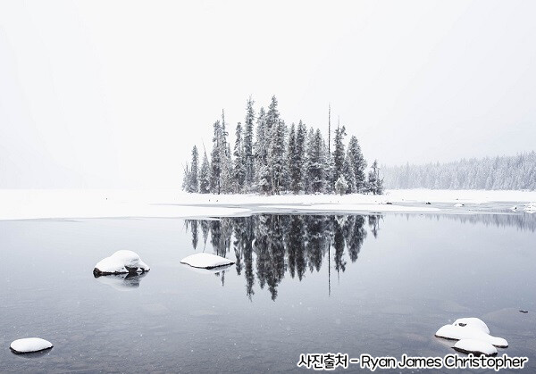 핀란드에 내려오는 탈모 저주 이야기_8.png