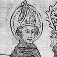 핀란드에 내려오는 탈모 저주 이야기_17.png