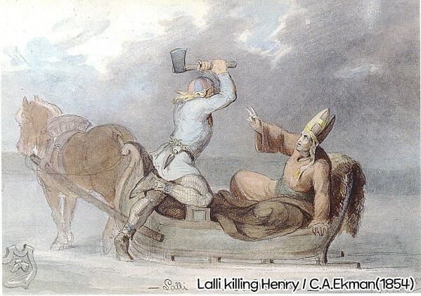 핀란드에 내려오는 탈모 저주 이야기_21.png