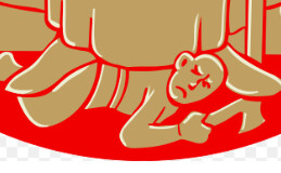 핀란드에 내려오는 탈모 저주 이야기_37.png