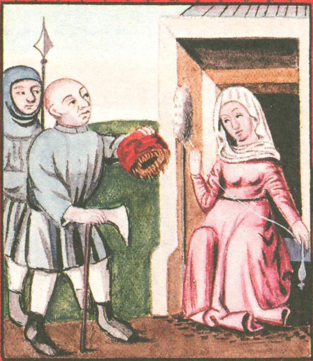 핀란드에 내려오는 탈모 저주 이야기_38.png