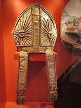 핀란드에 내려오는 탈모 저주 이야기_31.jpg