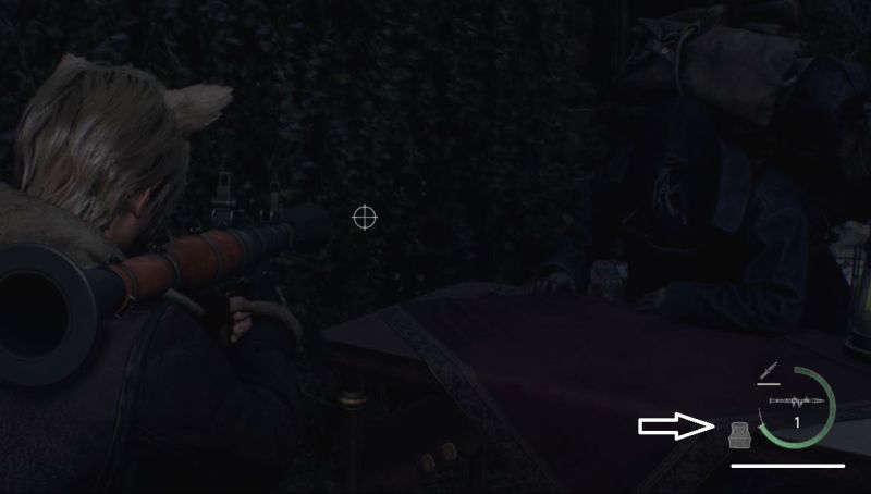 PS4) 단발런쳐는 무한안되요_3.jpg