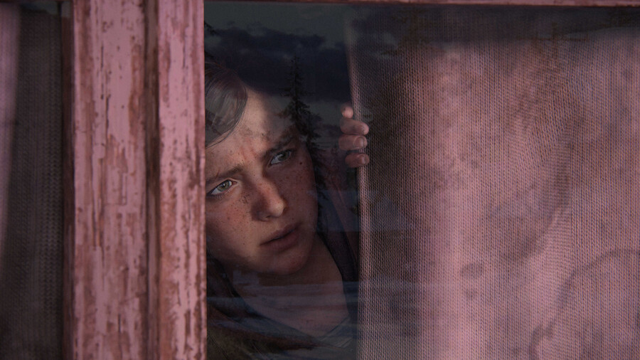 (약스포) PC 스샷 4070ti - 10년 동안 몇 번을 하는 건지_4.jpg