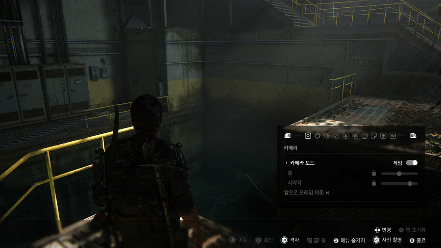 여기서 어떻게 돌라가야하죠?_1.jpg