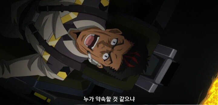 경계전기)에 웃긴 짤 또 없어영?_3.jpg