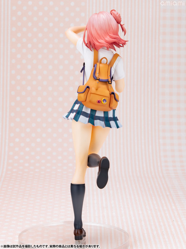 [아미아미x아마쿠니] 역내청. 완 - 유이가하마 유이 [사진추가&PV]_6.jpg