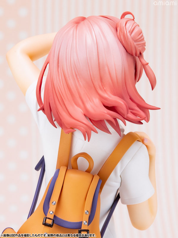 [아미아미x아마쿠니] 역내청. 완 - 유이가하마 유이 [사진추가&PV]_18.jpg