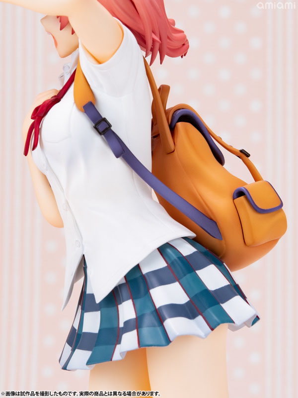 [아미아미x아마쿠니] 역내청. 완 - 유이가하마 유이 [사진추가&PV]_22.jpg