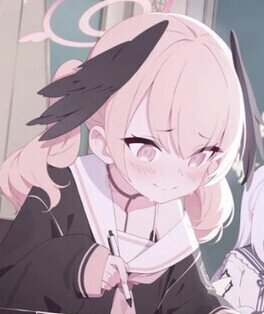 블루아카) 트리니티 최강의 학생_6.jpg